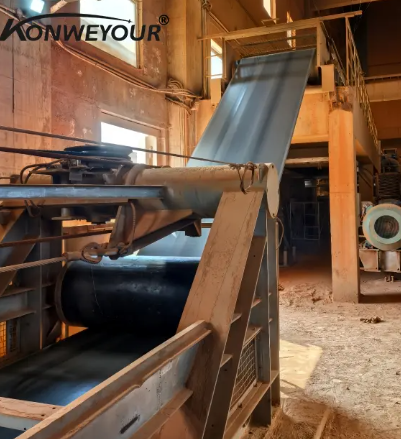 Bergbauf&ouml;rderer 