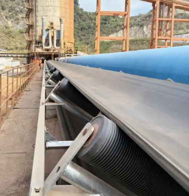 企业微信截图_20251107145309