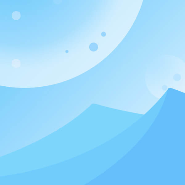 Hochleistungs-Industriefördersysteme für den Bergbau